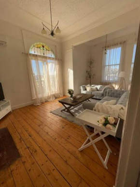 The Grayce Place. Warrnambool